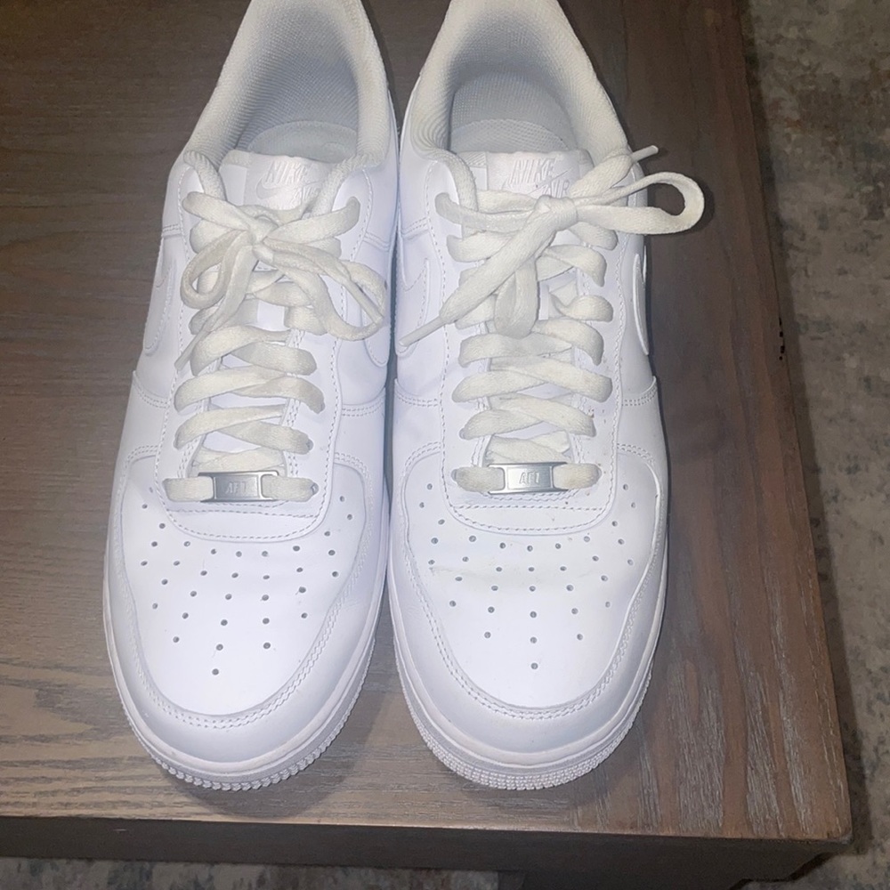 Air Force 1